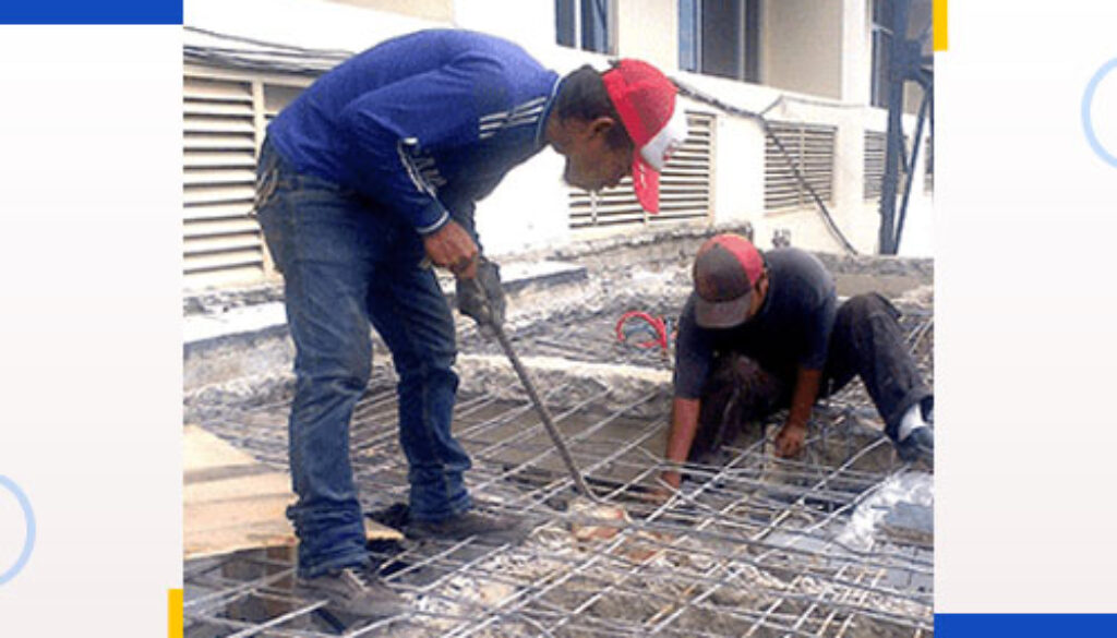 Jasa Pembongkaran Bangunan Bandung Barat
